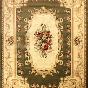 Top Prodej Koberec LOTOS 535/310