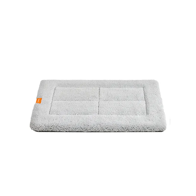 Vrácení Zdarma Matrace pro psa PPB020G01