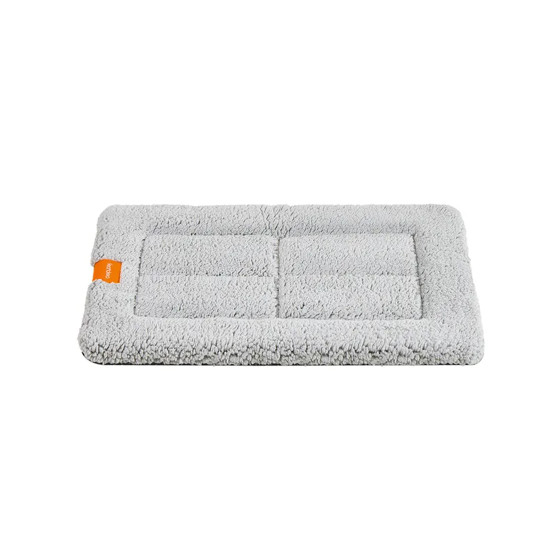 Aktuální Matrace pro psa M PPB019G01