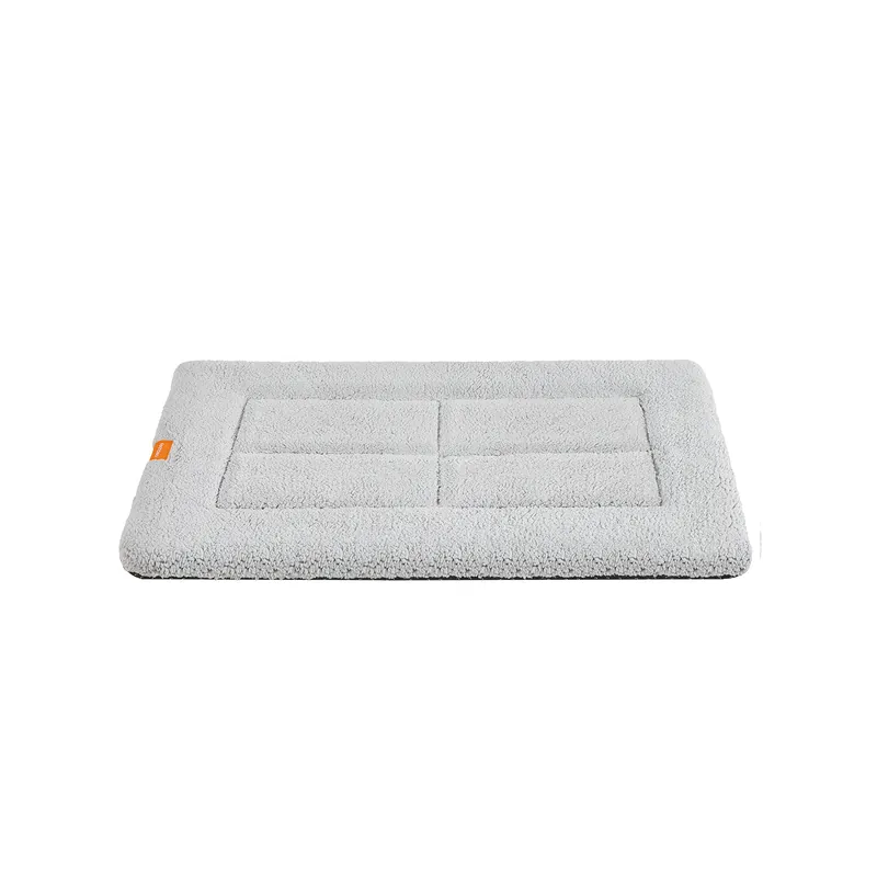Originální Matrace pro psa XXL PPB021G01