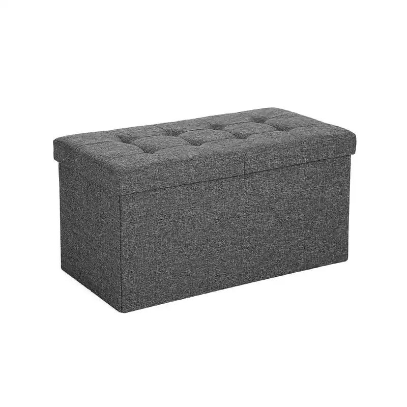 Lavička s víkem LSF46GYZ Originální