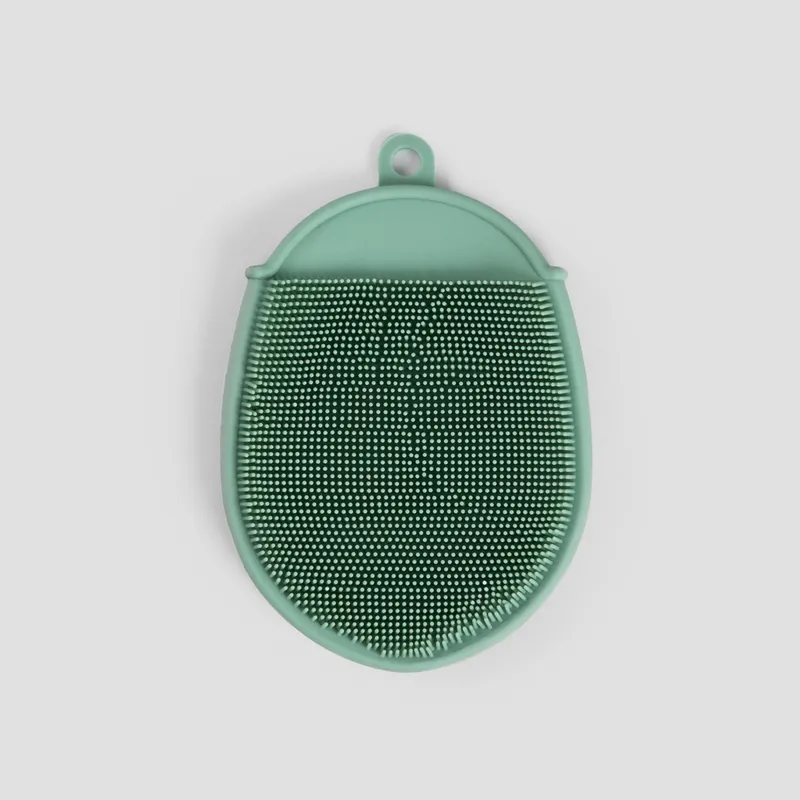Nakupujte Hned Silikonová houba EASY CLEAN 723186