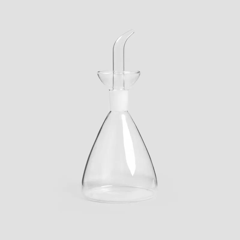 Oblíbený Láhev BOTELLA na olej / ocet 741869 250 ml