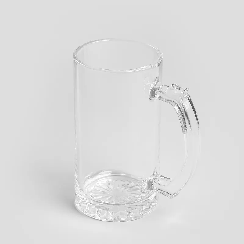 Speciální Cena Sklenice TIMOR na pivo 728167 447 ml