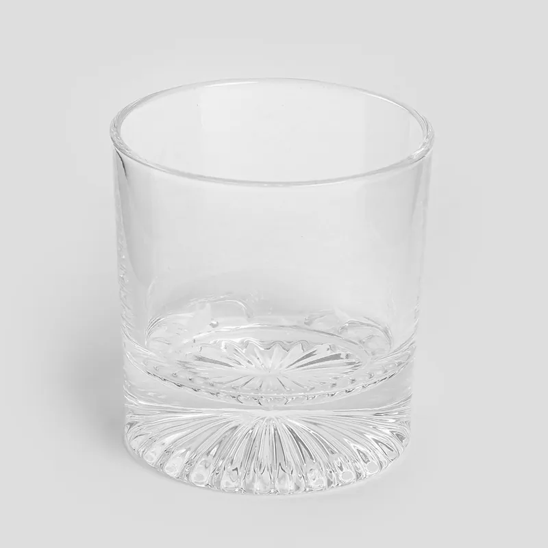 Sklenice PUERTO na whisky 726705 300 ml Výprodej
