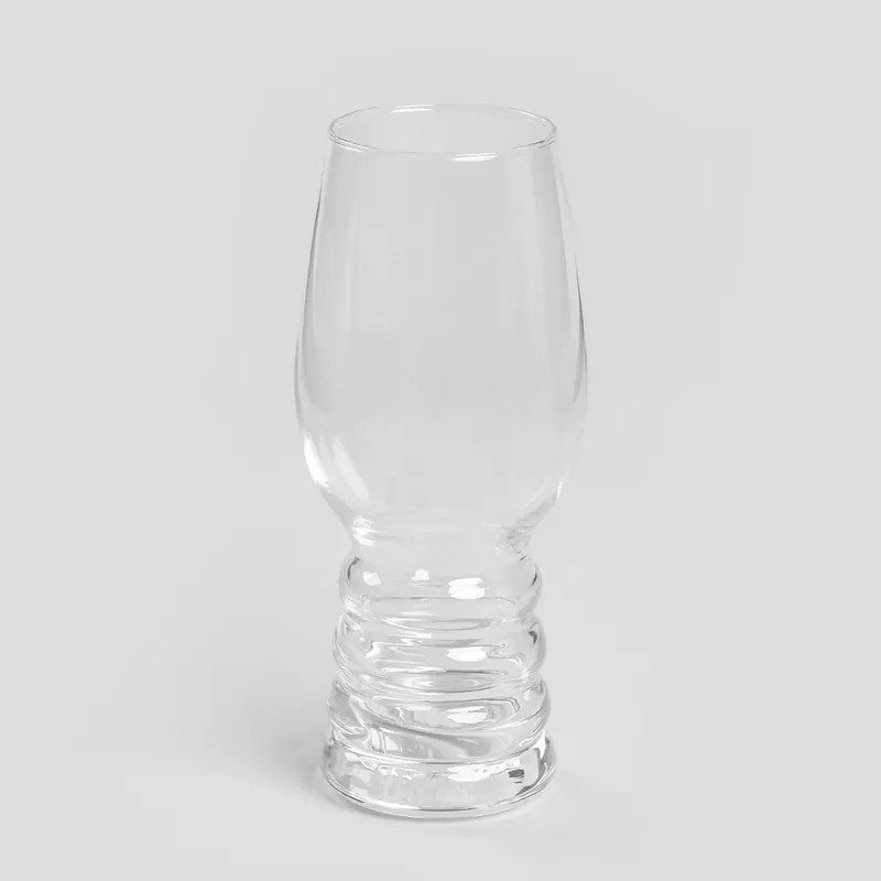 Cenový Hit Sklenice MALAGA na pivo 726675 510 ml