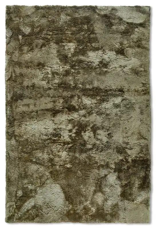 Rychlé Dodání Koberec Elle Decoration COSY Calida zelený