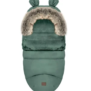 Dětský fusak TEDDY Pro N mořský Oblíbený