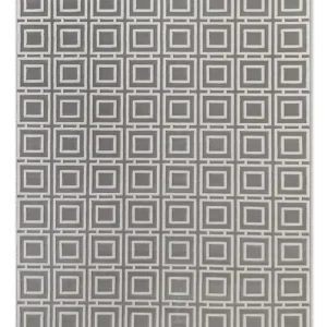 Rychlé Dodání Koberec Elle Decoration Perles Howlite krémový / šedý