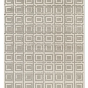 Koberec Elle Decoration Perles Howlite krémový Jen Po Omezenou Doba
