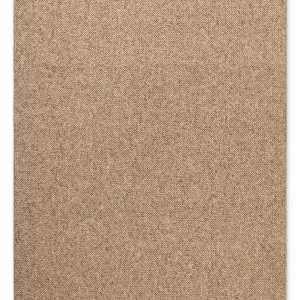 Koberec Elle Decoration Rocco karamel Dokud Zásoby Vydrží