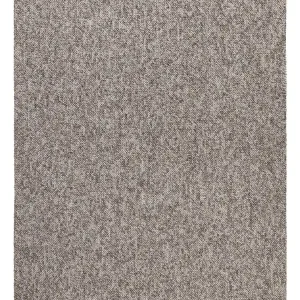Horká Nabídka Koberec Elle Decoration Rocco taupe, vícebarevný