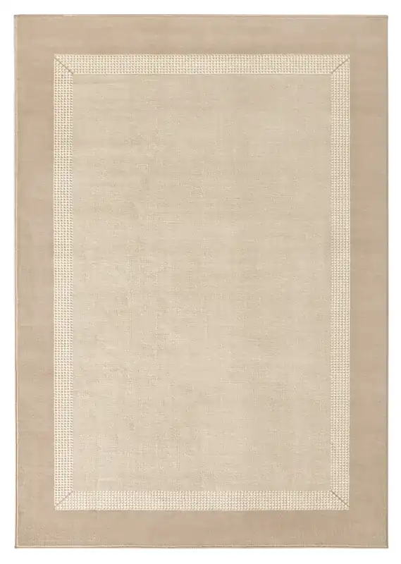 Koberec Hanse Home Basic ivory Hit Sezóny