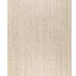 Koberec Hanse Home Bouclé Jaipur naturální / béžový / bílý Cenově Výhodný