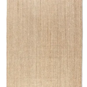 Koberec Hanse Home Bouclé Jaipur naturální / zlatý Dokud Zásoby Vydrží