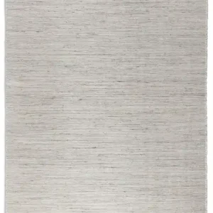 Sleva Koberec Hanse Home Handloom 1.0 Dhaka naturální / bílý / ivory