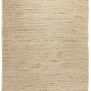 Koberec Hanse Home Handloom 1.0 Dhaka béžový Ihned K Objednání