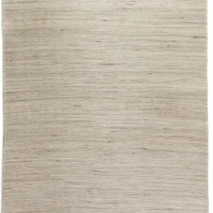 Koberec Hanse Home Handloom 1.0 Dhaka naturální / šedý / hnědý Autentický