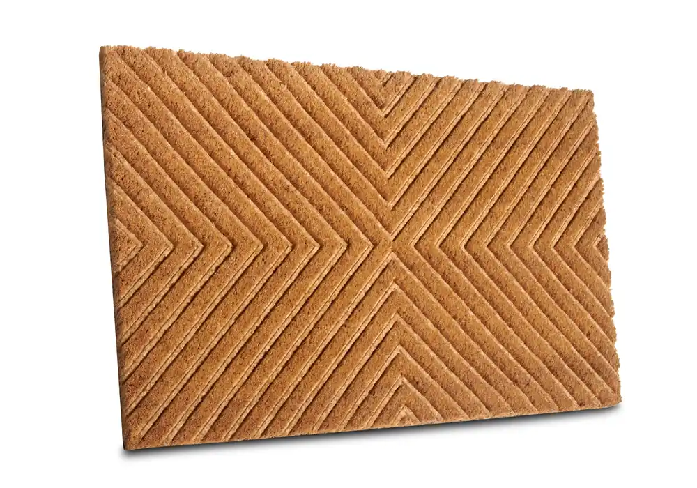 Rohožka Hanse Home Mix Mats Geometric Autentický