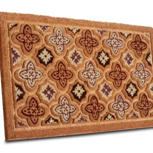 Ihned K Objednání Rohožka Hanse Home Mix Mats Moroccan Tiles