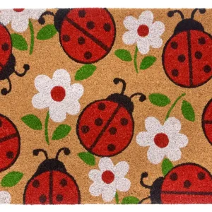 Autentický Rohožka Hanse Home Mix Mats berušky