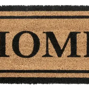 Speciální Cena Rohožka Hanse Home Mix Mats Home béžová