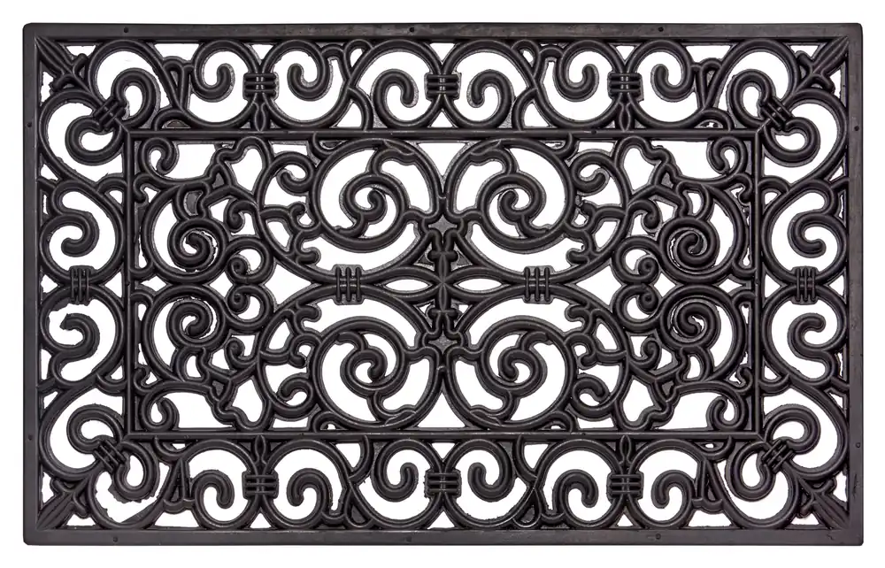 Rohožka Hanse Home Mix Mats ornament Tovární Cena
