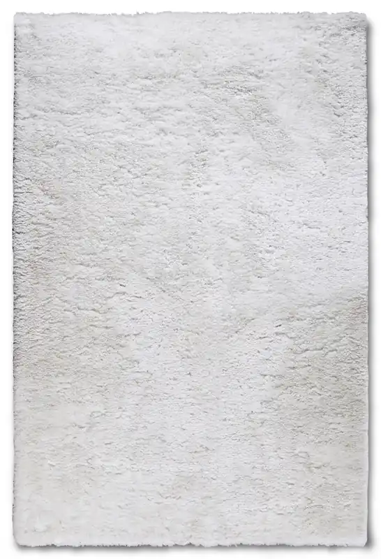 Výhodná Nabídka Koberec Hanse Home Myk Olaf ivory / bílý