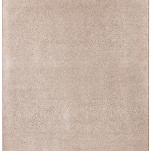 Top Prodej Koberec Hanse Home Pure taupe / krémový