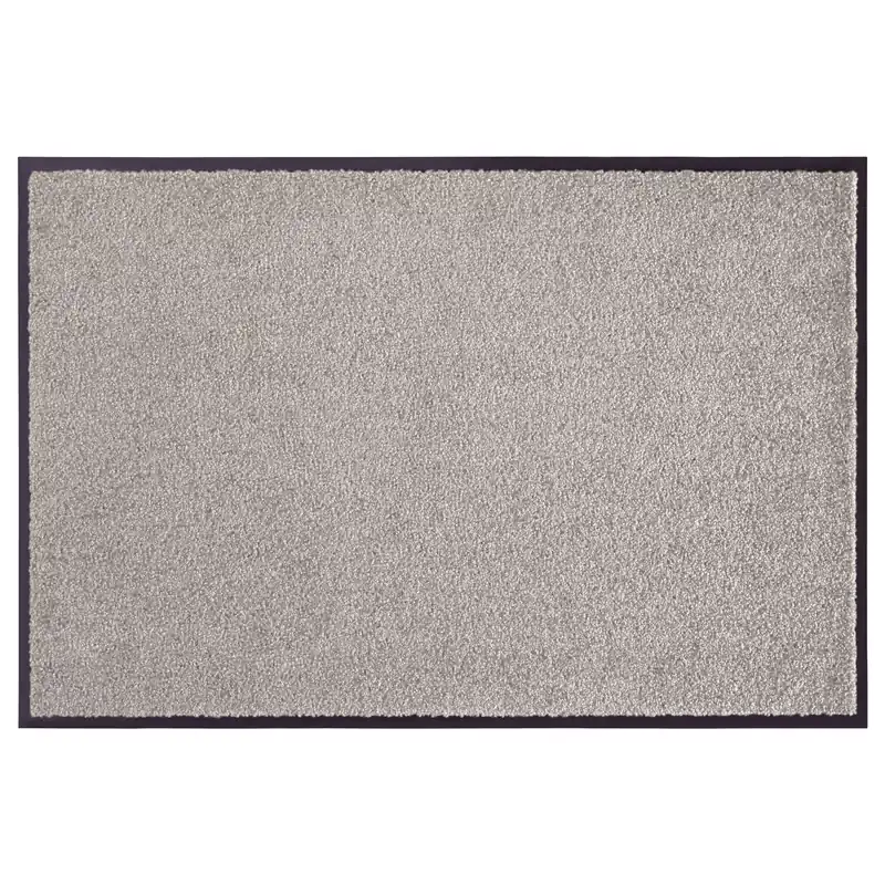 Časově Omezené Rohožka Hanse Home Wash & Clean taupe