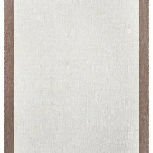 Oboustranný koberec Hanse Home Twin Panama linen Cenově Výhodný
