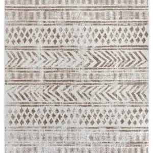 Oboustranný koberec Hanse Home Twin Supreme Biri linen Cenový Hit