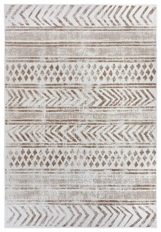 Oboustranný koberec Hanse Home Twin Supreme Biri linen Cenový Hit