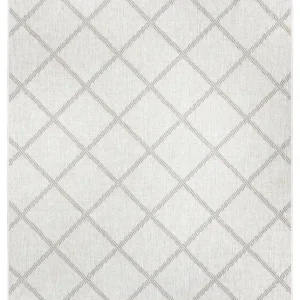 Oboustranný koberec Hanse Home Twin Supreme Corsica linen Kup Teď