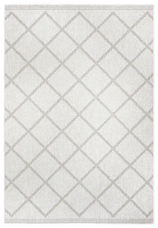 Oboustranný koberec Hanse Home Twin Supreme Corsica linen Kup Teď