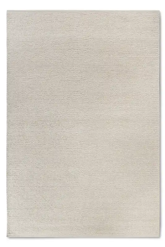 Nejlepší Cena Koberec Villeroy & Boch Kollektion 1748 Francois naturální / bílý