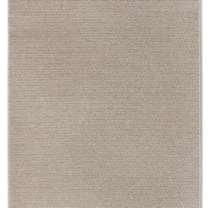 Top Prodej Koberec Villeroy & Boch Kollektion 1843 Charles naturální / béžový