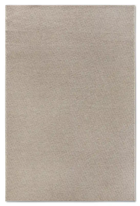 Top Prodej Koberec Villeroy & Boch Kollektion 1843 Charles naturální / béžový