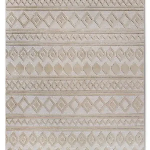 Koberec Villeroy & Boch Kollektion 1879 Catherine krémový Nejlepší Volba
