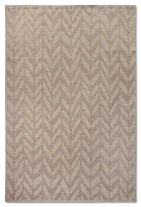 Koupit Online Koberec Villeroy & Boch Kollektion 1883 Georgette naturální / béžový