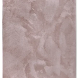 Oblíbený Koberec Villeroy & Boch Kollektion 1899 Leon starorůžový