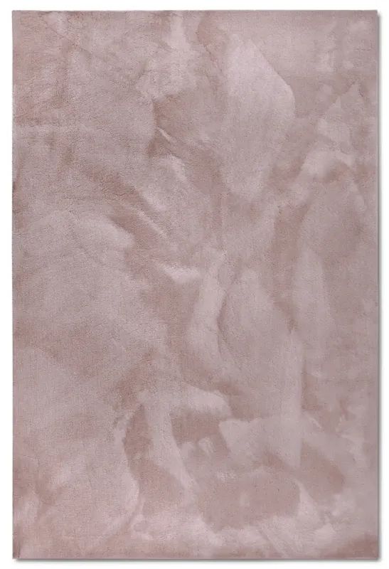 Oblíbený Koberec Villeroy & Boch Kollektion 1899 Leon starorůžový