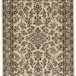 Akce Koberec Hanse Home Oriental ivory