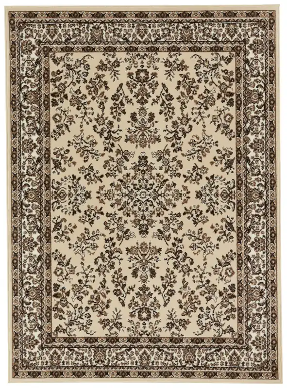 Akce Koberec Hanse Home Oriental ivory