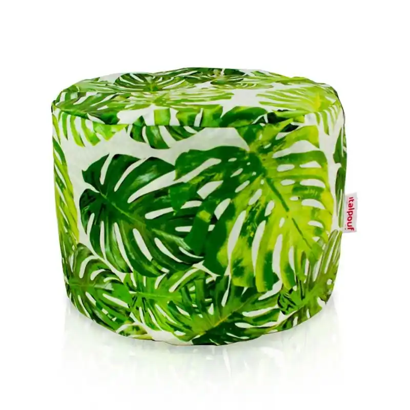 Pouze Dnes Taburetka Jungle Cilindro