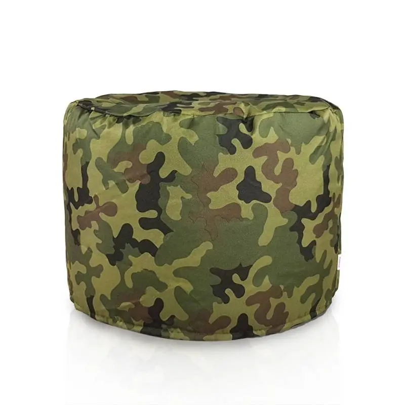 Taburetka Cilindro Moro OUTDOOR Nejlepší Volba