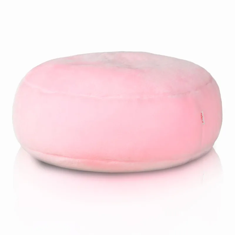 Koupit Online Podnožka Yeti růžová