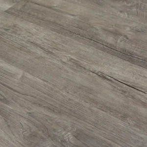 Expresní Doručení Vinylové podlahy Tajima Classic Ambiente 6420 šedé