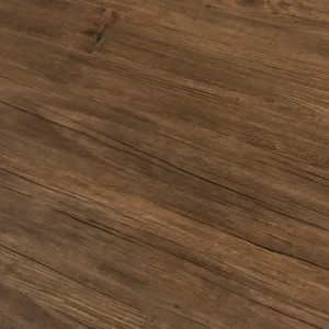 Vinylové podlahy Tajima Classic Ambiente 6612 hnědé Víkendová Akce