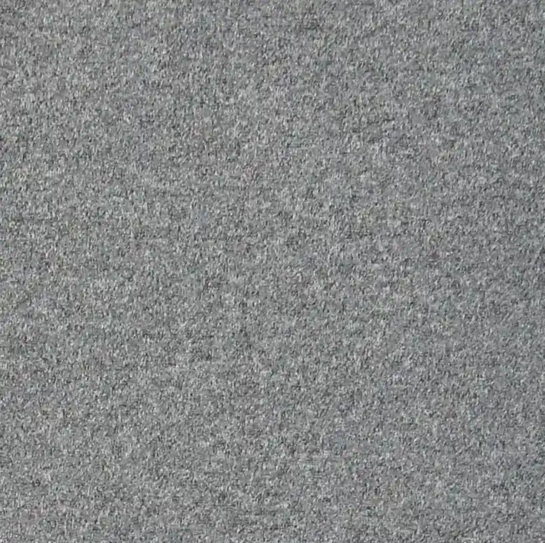 Nejprodávanější Kobercové čtverce Java 74 šedé 50x50 cm
